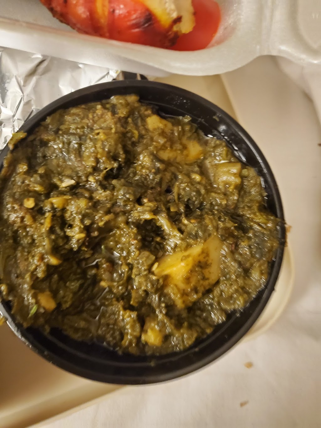 INDIA CUISINE | Best Indian food | Best Indian curry | meal takeaway | 405 N Vineyard Ave Suite B, Ontario, CA 91764, USA | 9099371201 OR +1 909-937-1201