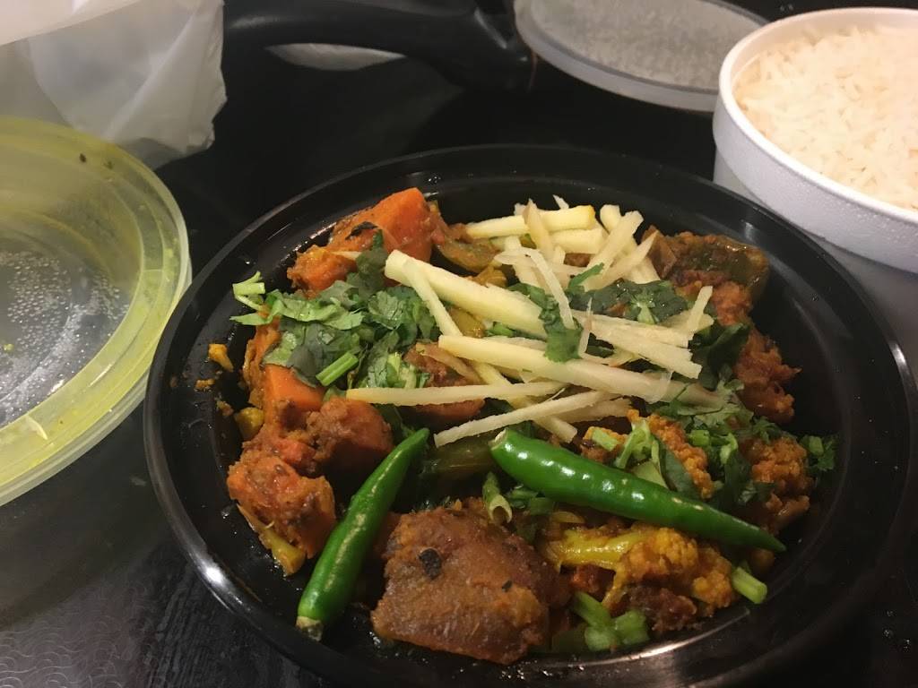 Apna Meats And Grill | restaurant | 360 Conklin Rd Unit E5, Brantford, ON N3T 0E9, Canada | 5197539999 OR +1 519-753-9999