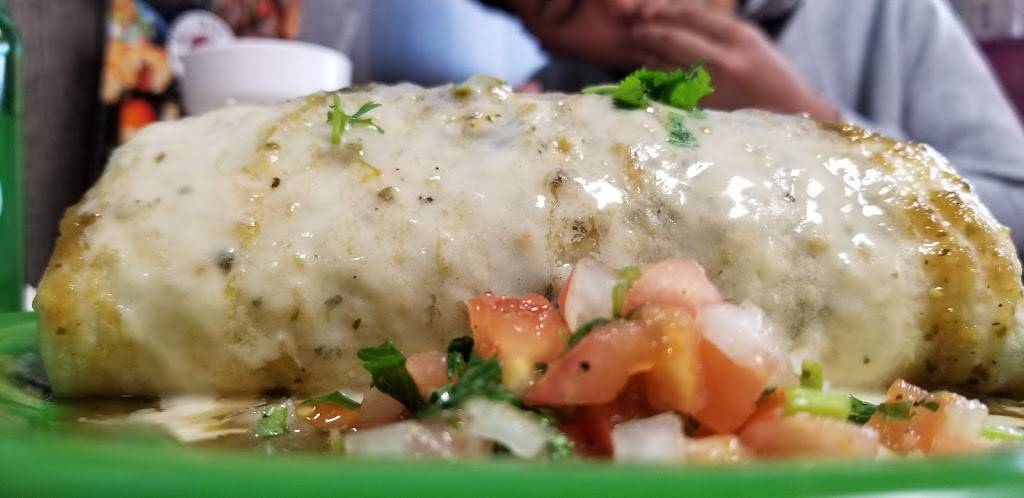 Uncle Berto’s Burritos | restaurant | 2509 Stone Station Rd, Roebuck, SC 29376, USA | 8645863973 OR +1 864-586-3973