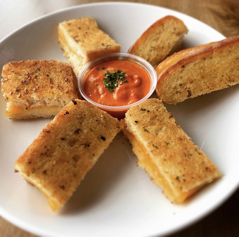 Rookies Taphouse and Eatery | restaurant | 8017 Fountain Mesa Rd, Fountain, CO 80817, USA | 7193085235 OR +1 719-308-5235