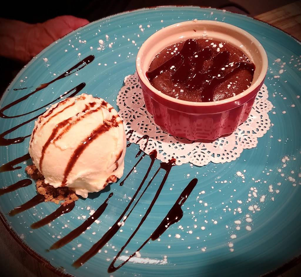 Paellas Restaurant and bakery | restaurant | 93 Cooper Creek Way, Winter Park, CO 80482, USA | 9703637535 OR +1 970-363-7535