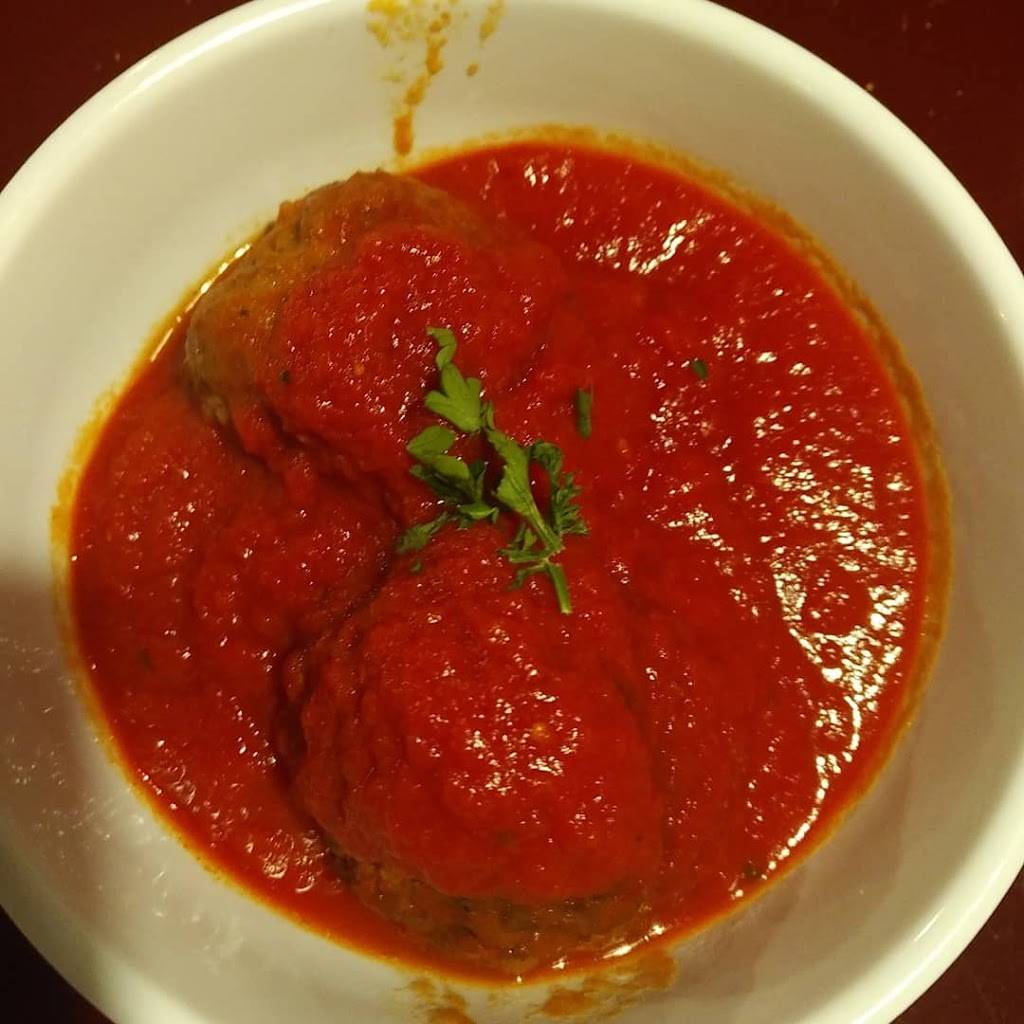 Louies Pizza & Italian Restaraunt | restaurant | 422 S Pine Ave, Ocala, FL 34471, USA | 3523045199 OR +1 352-304-5199