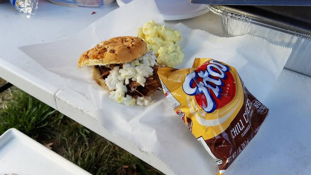 dailypint | restaurant | 9521 Lumley Rd, Morrisville, NC 27560, USA | 9192394368 OR +1 919-239-4368