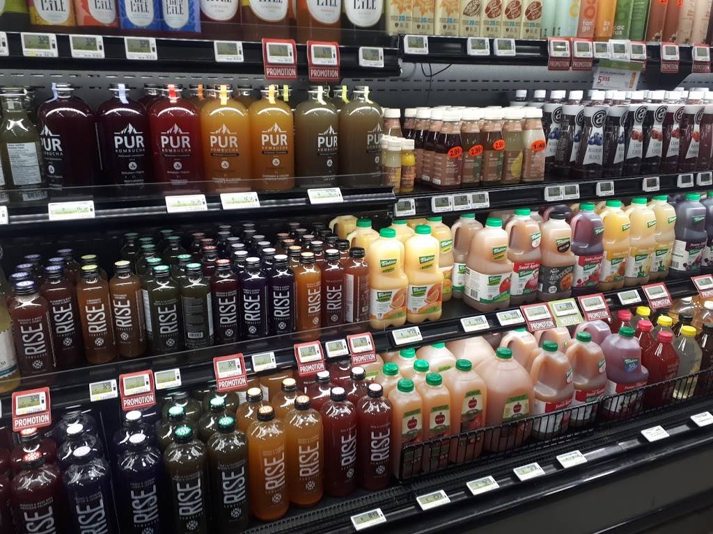 Avril Supermarché Santé Lévis | restaurant | 1218 Rue de la Concorde, Lévis, QC G6W 0M7, Canada | 4189035454 OR +1 418-903-5454