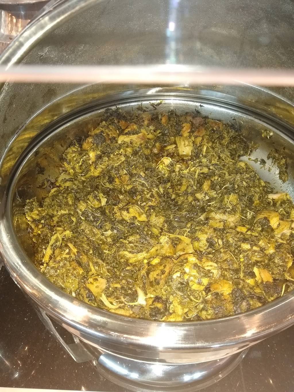 Royal Chenab | restaurant | Boardwalk, Round Rock, TX 78664, USA | 5125518432 OR +1 512-551-8432