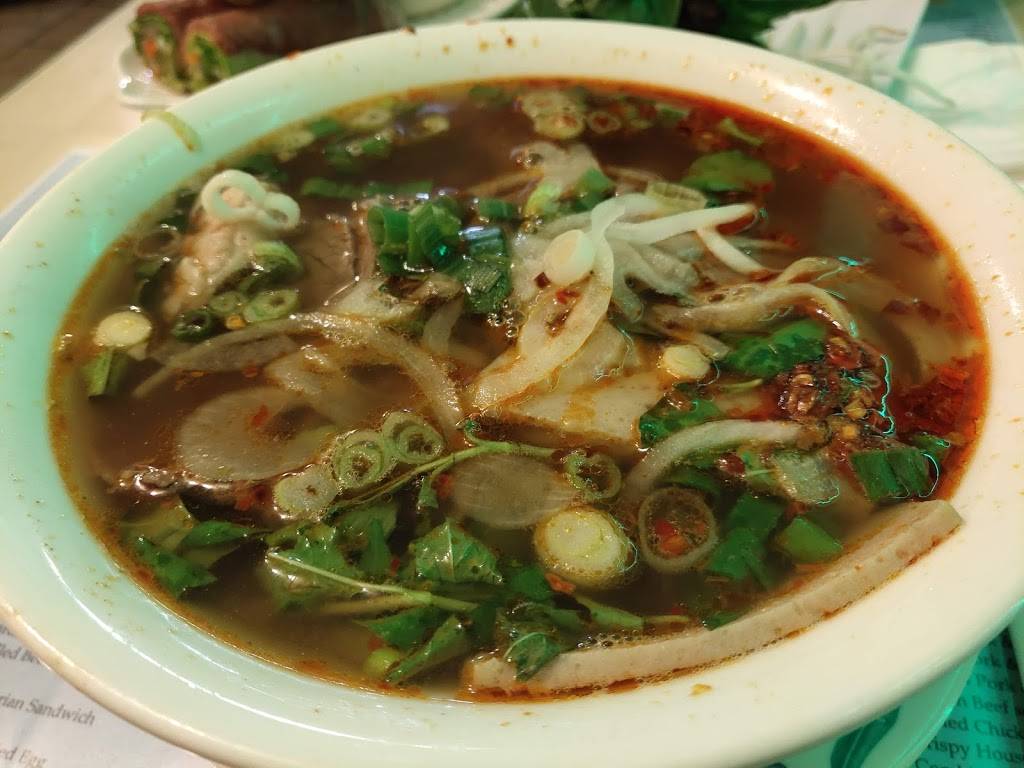 Mais Kitchen | restaurant | 34587 Alvarado-Niles Rd, Union City, CA 94587, USA | 5104871378 OR +1 510-487-1378