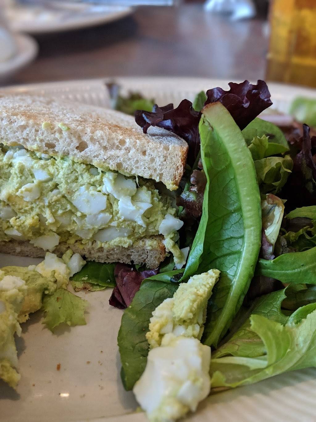 Bel-Aire Diner | restaurant | 31-91 21st St, Astoria, NY 11106, USA | 7187213160 OR +1 718-721-3160