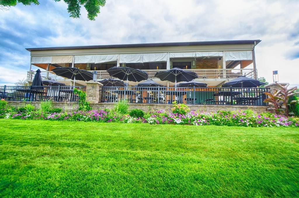 Edgars Restaurant | restaurant | 530 Nome Ave, Akron, OH 44320, USA | 3308693000 OR +1 330-869-3000