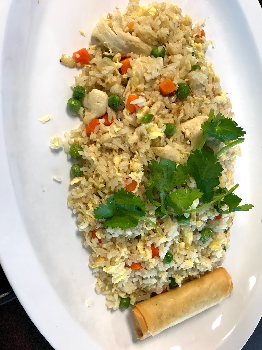 Pho Huong Thanh | restaurant | 1313 E Dixie Dr, Asheboro, NC 27203, USA | 3368487933 OR +1 336-848-7933