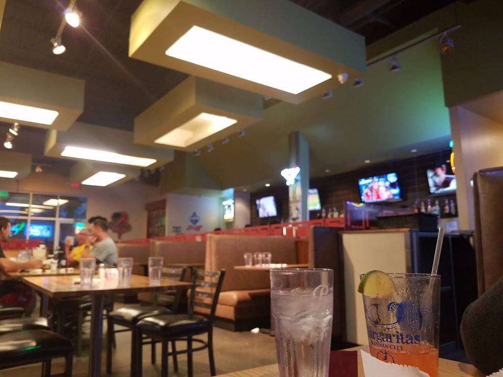 Margaritas Liberty | restaurant | 1910 Victory Dr, Liberty, MO 64068, USA | 8167814440 OR +1 816-781-4440