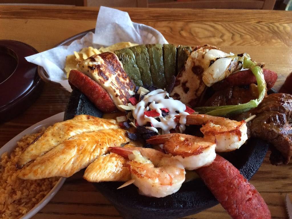 El Zocalo Mexican Restaurant | restaurant | 406 Sanford Ave, Sanford, FL 32771, USA | 3213634111 OR +1 321-363-4111