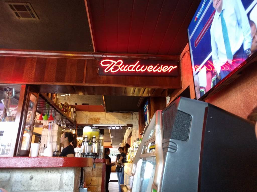 The Ranchito#5 waco | restaurant | 2310 W Waco Dr, Waco, TX 76701, USA | 2542359470 OR +1 254-235-9470