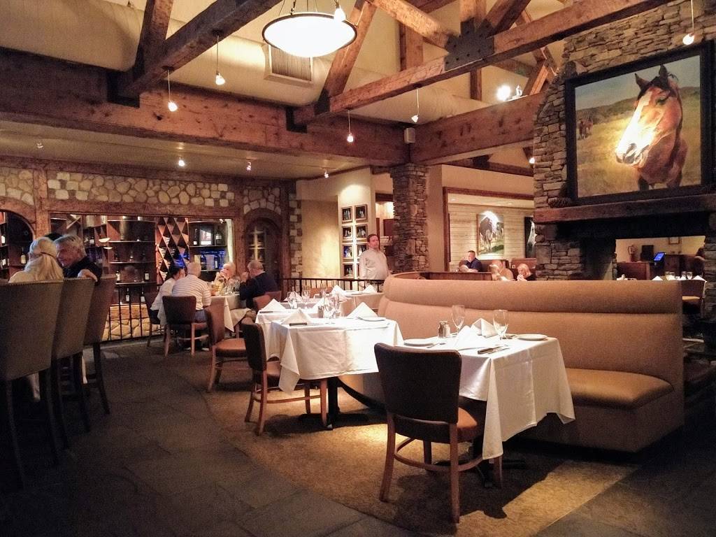 Aspens | restaurant | 2942 Shallowford Rd, Marietta, GA 30066, USA | 6782361400 OR +1 678-236-1400