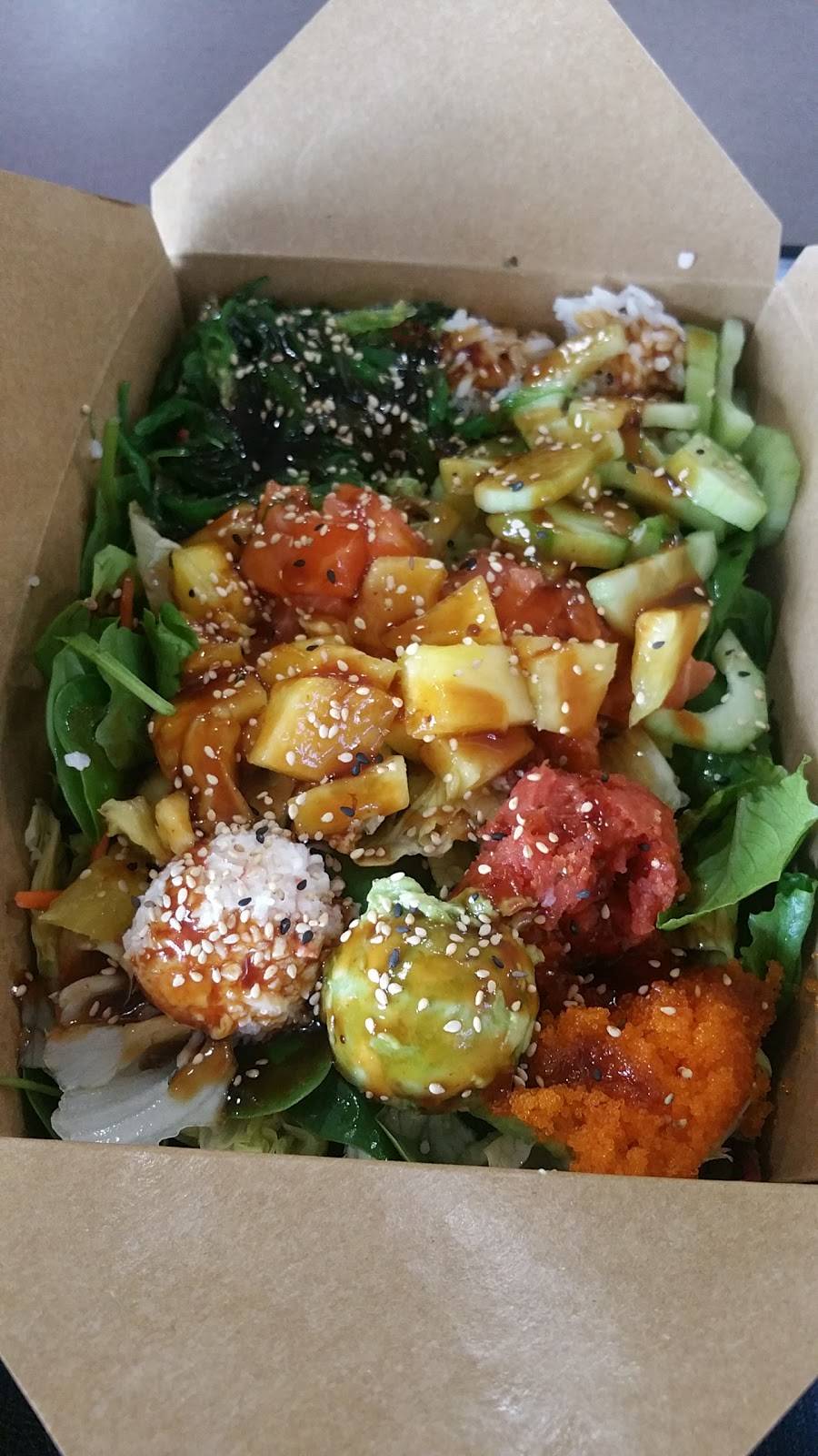 The Green Olive | restaurant | 4840 S Eastern Ave, Commerce, CA 90040, USA | 3237217213 OR +1 323-721-7213