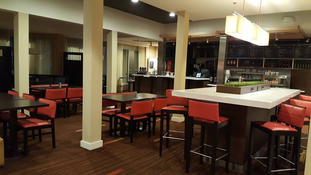 The Bistro – Eat. Drink. Connect.® | restaurant | 4994 Verdugo Way, Camarillo, CA 93012, USA | 8053881020 OR +1 805-388-1020