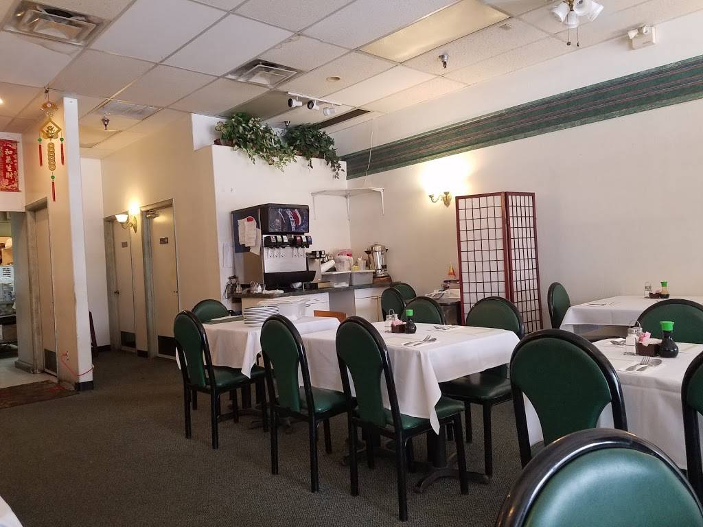 Bamboo China Restaurant | restaurant | 7575 N 16th St, Phoenix, AZ 85020, USA | 6029978780 OR +1 602-997-8780