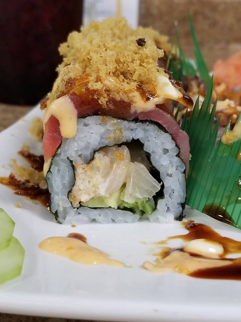 NC Noodle Bar | restaurant | 1100, 133 S Herlong Ave, Rock Hill, SC 29732, USA | 8033288855 OR +1 803-328-8855