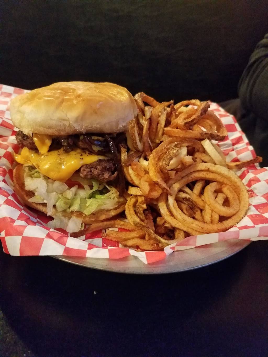 Destinations | restaurant | 919 W Main St, Prague, OK 74864, USA | 4055672525 OR +1 405-567-2525