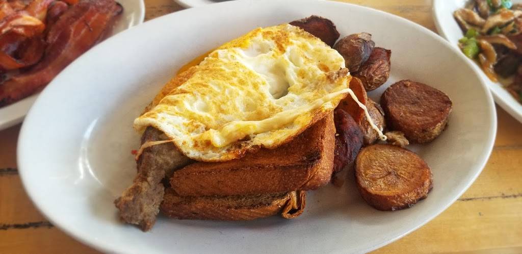 Morgans Restaurant | restaurant | 28 NE 29th St, Miami, FL 33137, USA | 3055739678 OR +1 305-573-9678