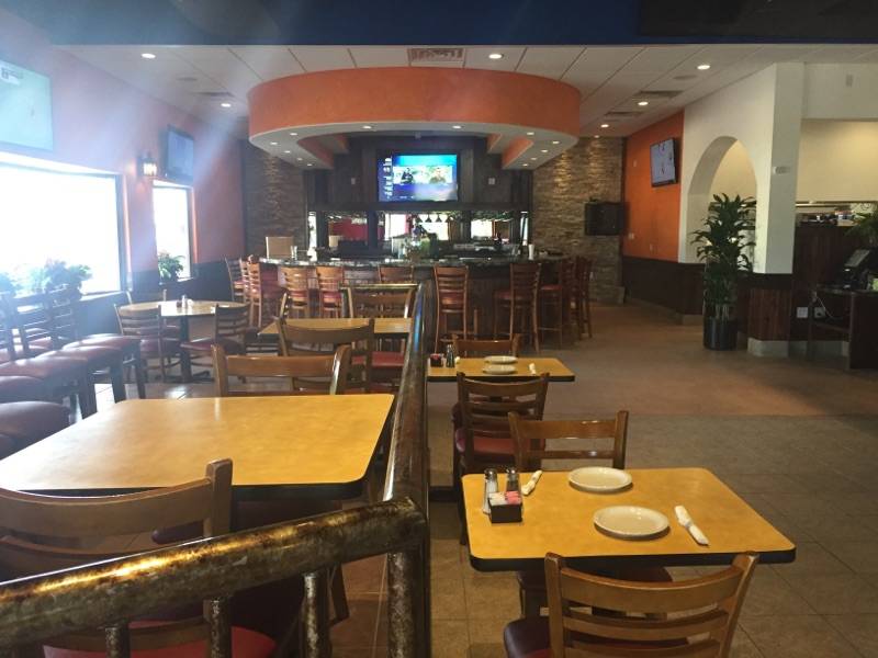 La Tapatia Mexican Cafe | restaurant | 3820 S Gessner Rd, Houston, TX 77063, USA | 7132664756 OR +1 713-266-4756
