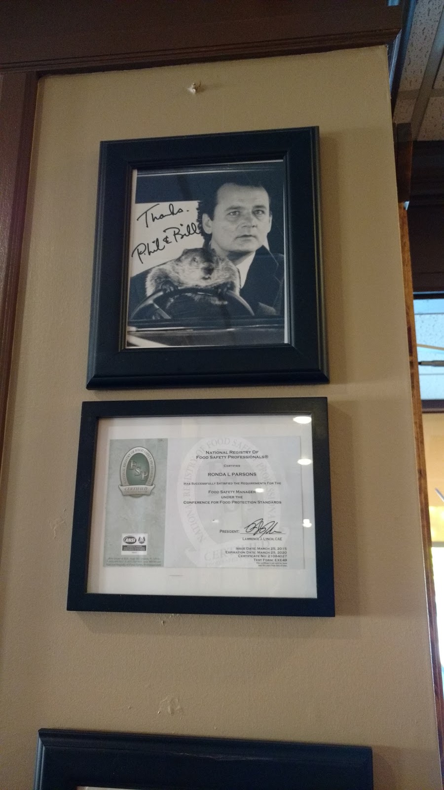 Papa Gs | restaurant | 117 E Van Buren St, Woodstock, IL 60098, USA | 8153380180 OR +1 815-338-0180