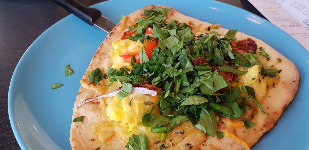 Les Moulins La Fayette TRO | cafe | 6305 Rue Corbeil, Trois-Rivières, QC G8Z 4P9, Canada | 8198410322 OR +1 819-841-0322