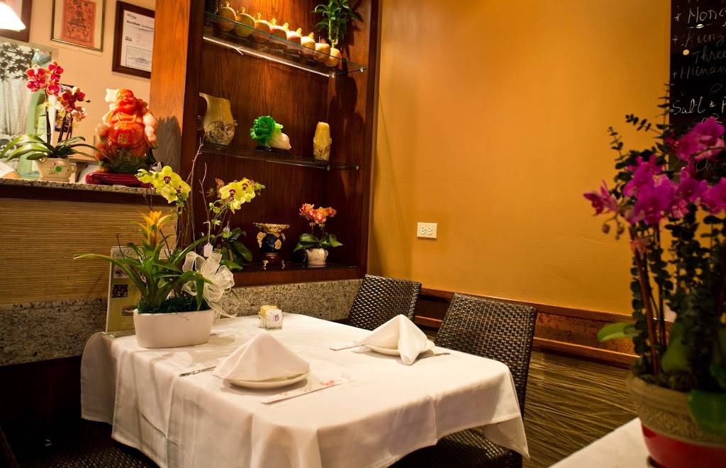 Chef Li | restaurant | 2033 Camden Ave # F3, San Jose, CA 95124, USA | 4083771168 OR +1 408-377-1168