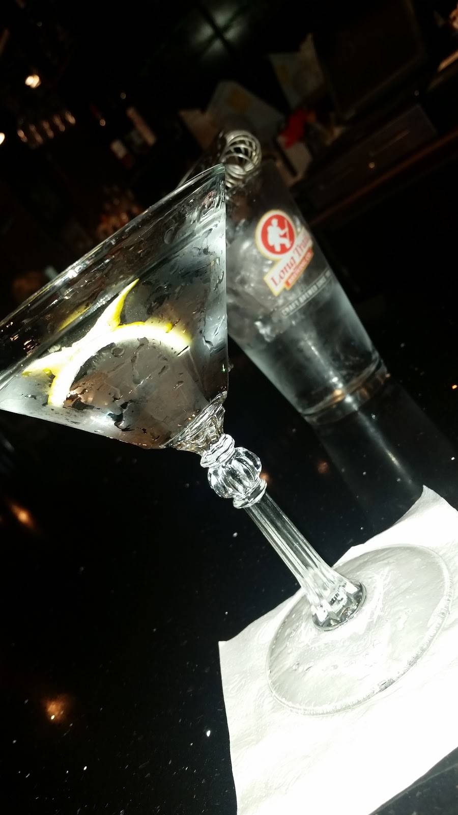 Rosemary & Sage | restaurant | 1080 Boston Post Rd, Old Saybrook, CT 06475, USA | 8603881166 OR +1 860-388-1166