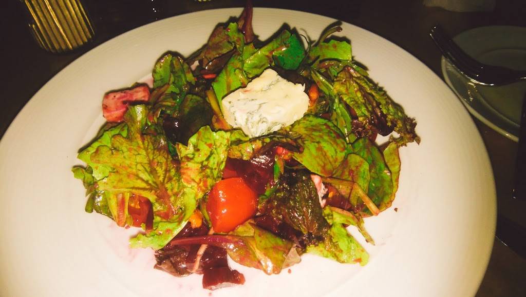 Vivo Italian Kitchen | restaurant | 6000 Universal Blvd, Orlando, FL 32819, USA | 4072243663 OR +1 407-224-3663