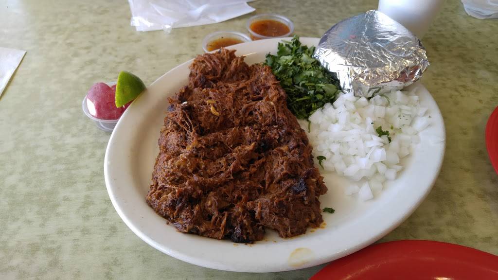 My Taco | restaurant | 6300 York Blvd #4, Los Angeles, CA 90042, USA | 3232562698 OR +1 323-256-2698