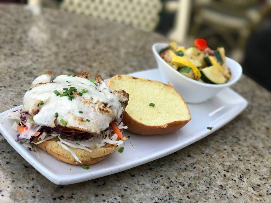 Meehans Irish Pub & Seafood House | restaurant | 20 Avenida Menendez, St. Augustine, FL 32084, USA | 9048101923 OR +1 904-810-1923