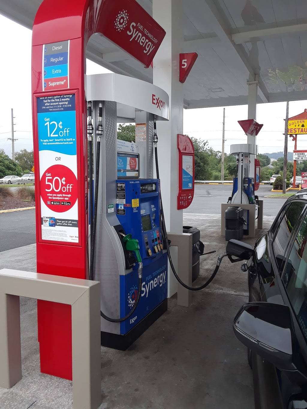 Circle K | meal takeaway | 1001 E Market St, Harrisonburg, VA 22801, USA | 5044340759 OR +1 504-434-0759