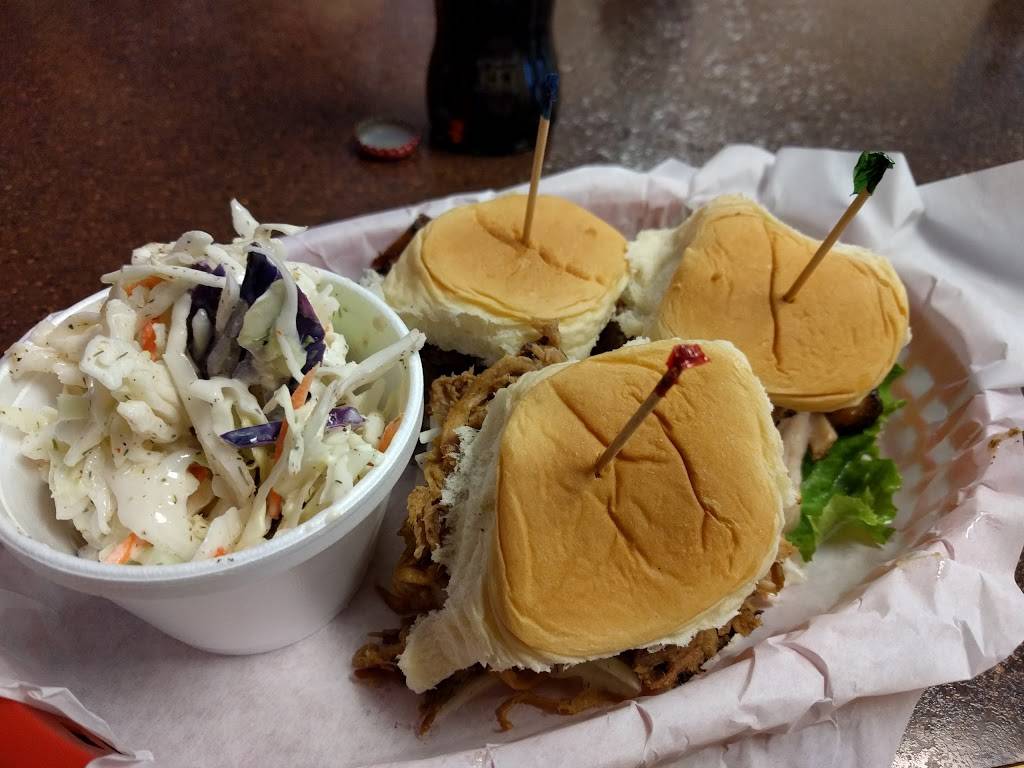 Broken Bones BBQ | restaurant | 481 CO-105, Monument, CO 80132, USA | 7194870471 OR +1 719-487-0471