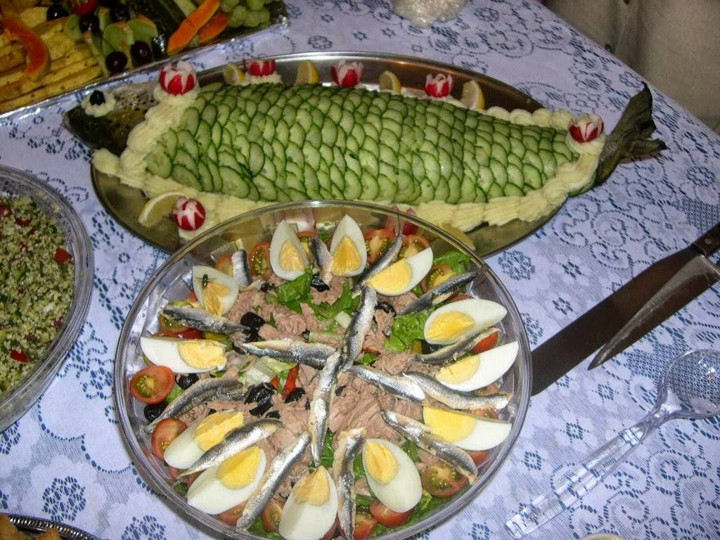 The Freelance Chef LLC. | restaurant | 4829 Langdon Dr, Brighton, MI 48114, USA | 3134270626 OR +1 313-427-0626