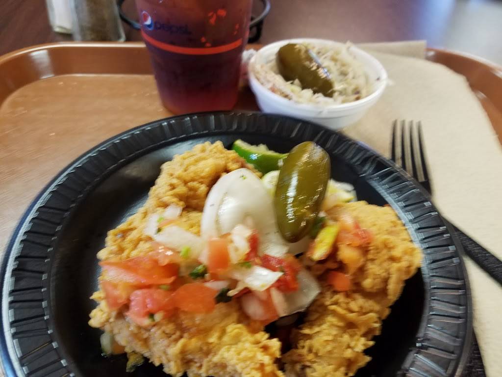 Bill Miller Bar-B-Q | restaurant | 2911 Thousand Oaks, San Antonio, TX 78247, USA | 2104962958 OR +1 210-496-2958