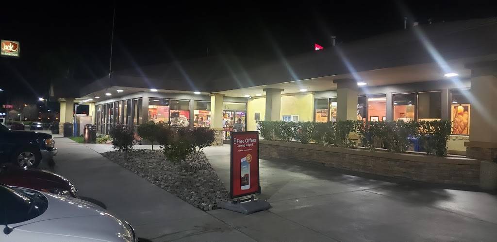 Flying J Travel Center | restaurant | 17047 Zachary Rd, Bakersfield, CA 93308, USA | 6613925300 OR +1 661-392-5300