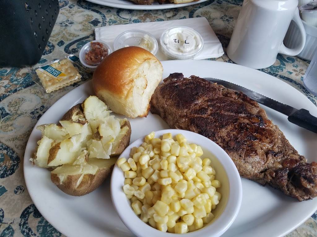 Halfway House Restaurant/Rv Pk | restaurant | 41 Brinnon Ln, Brinnon, WA 98320, USA | 3607964715 OR +1 360-796-4715