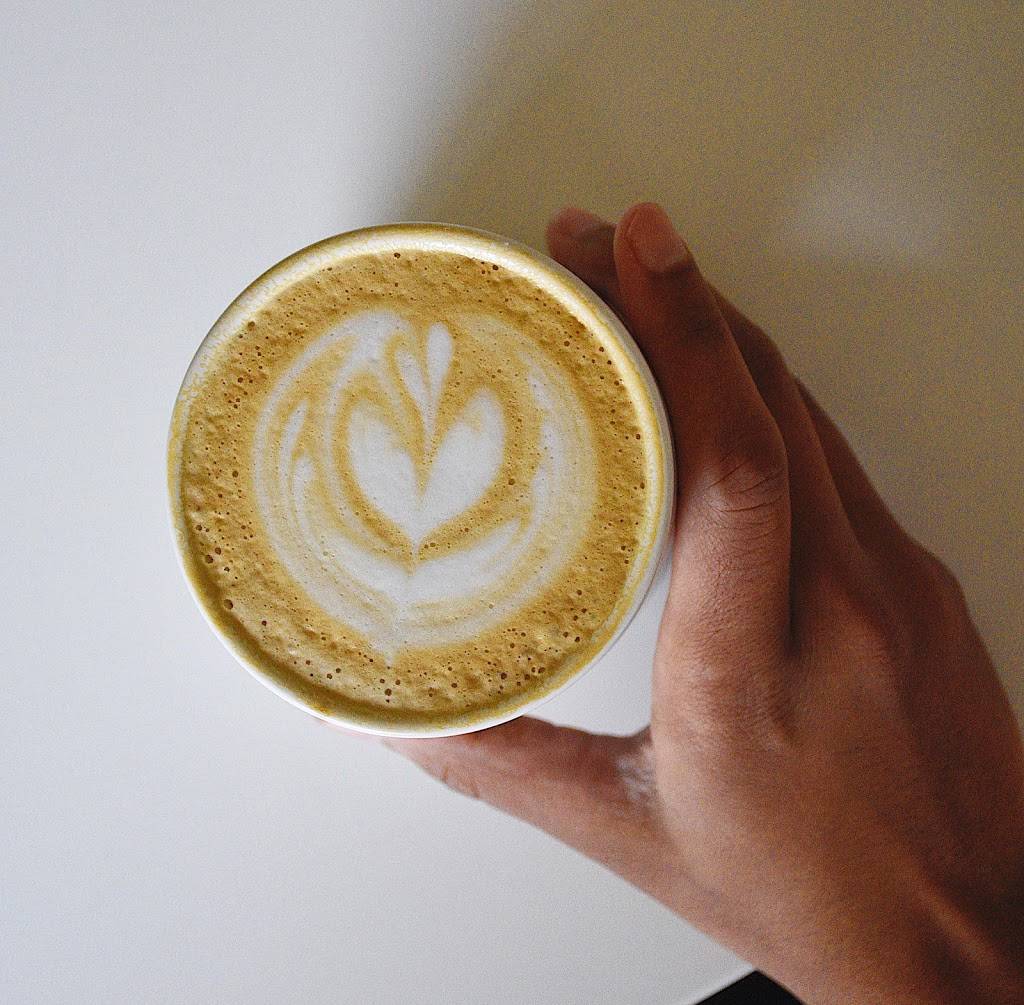 The Well Cafe | cafe | 3000 Rosewood Dr, Columbia, SC 29205, USA | 8037642010 OR +1 803-764-2010