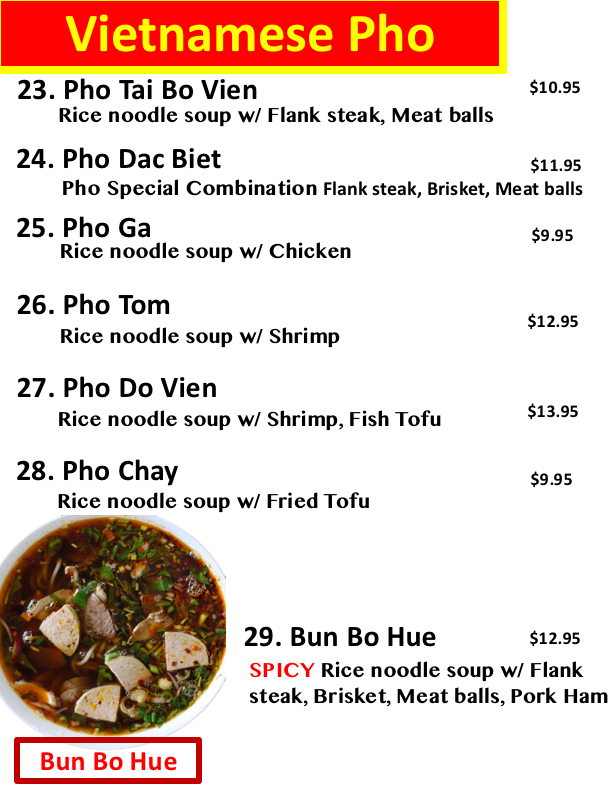 Pho N Thai | restaurant | 1616 E Wooster St #6, Bowling Green, OH 43402, USA | 4193782734 OR +1 419-378-2734