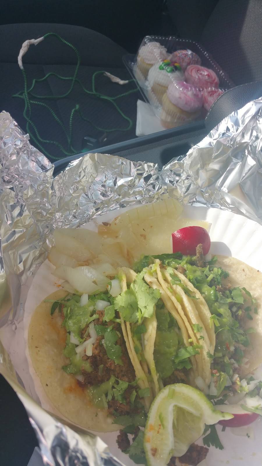 Taqueria Veracruz | restaurant | 725 E University Ave, Des Moines, IA 50316, USA | 5154217995 OR +1 515-421-7995