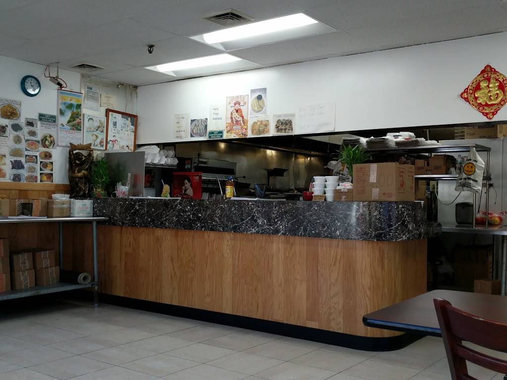 Hunan Wok | restaurant | 1183 New Haven Rd, Naugatuck, CT 06770, USA | 2037236611 OR +1 203-723-6611