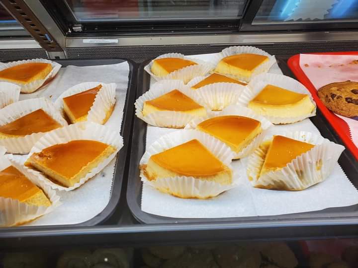 Gonzalez Grocery | bakery | 2522 Lexington Ave, Lorain, OH 44052, USA | 4402453185 OR +1 440-245-3185