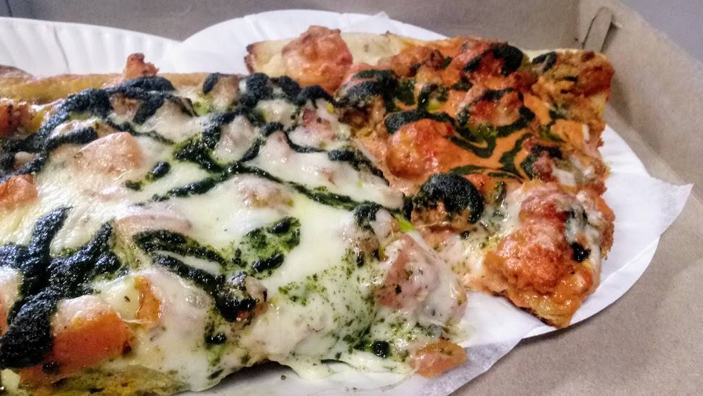 Nonnas Pizzeria | restaurant | 499, 27 W Sunrise Hwy, Patchogue, NY 11772, USA | 6314471133 OR +1 631-447-1133