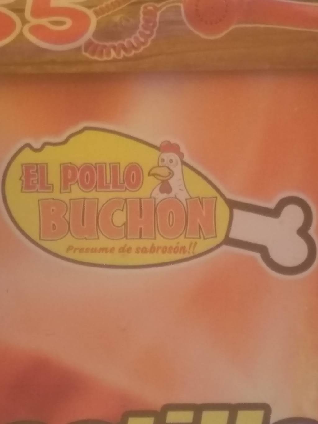 El Parrillon Movil | restaurant | Blvd. Fundadores 5420, Valle del Rubiseccion Lomas, 22630 Tijuana, B.C., Mexico | 016645514052 OR +52 664 551 4052