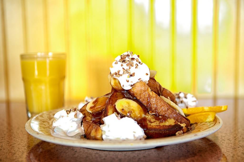 Another Broken Egg Cafe | cafe | 1121 Market Center Dr, Morrisville, NC 27560, USA | 9194651079 OR +1 919-465-1079