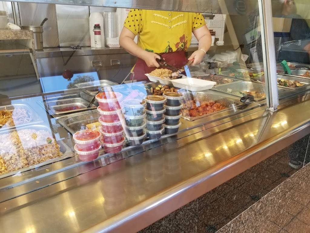 Wongs Wok | restaurant | 1415 E Colorado St, Glendale, CA 91205, USA | 8186629717 OR +1 818-662-9717