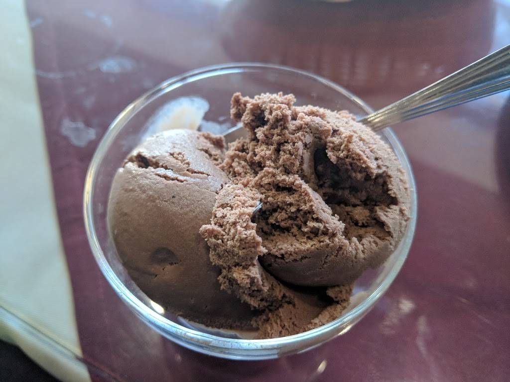 Royal Indian Buffet and Sweets | restaurant | 525 Hespeler Rd #4, Cambridge, ON N1R 6J2, Canada | 5197404949 OR +1 519-740-4949