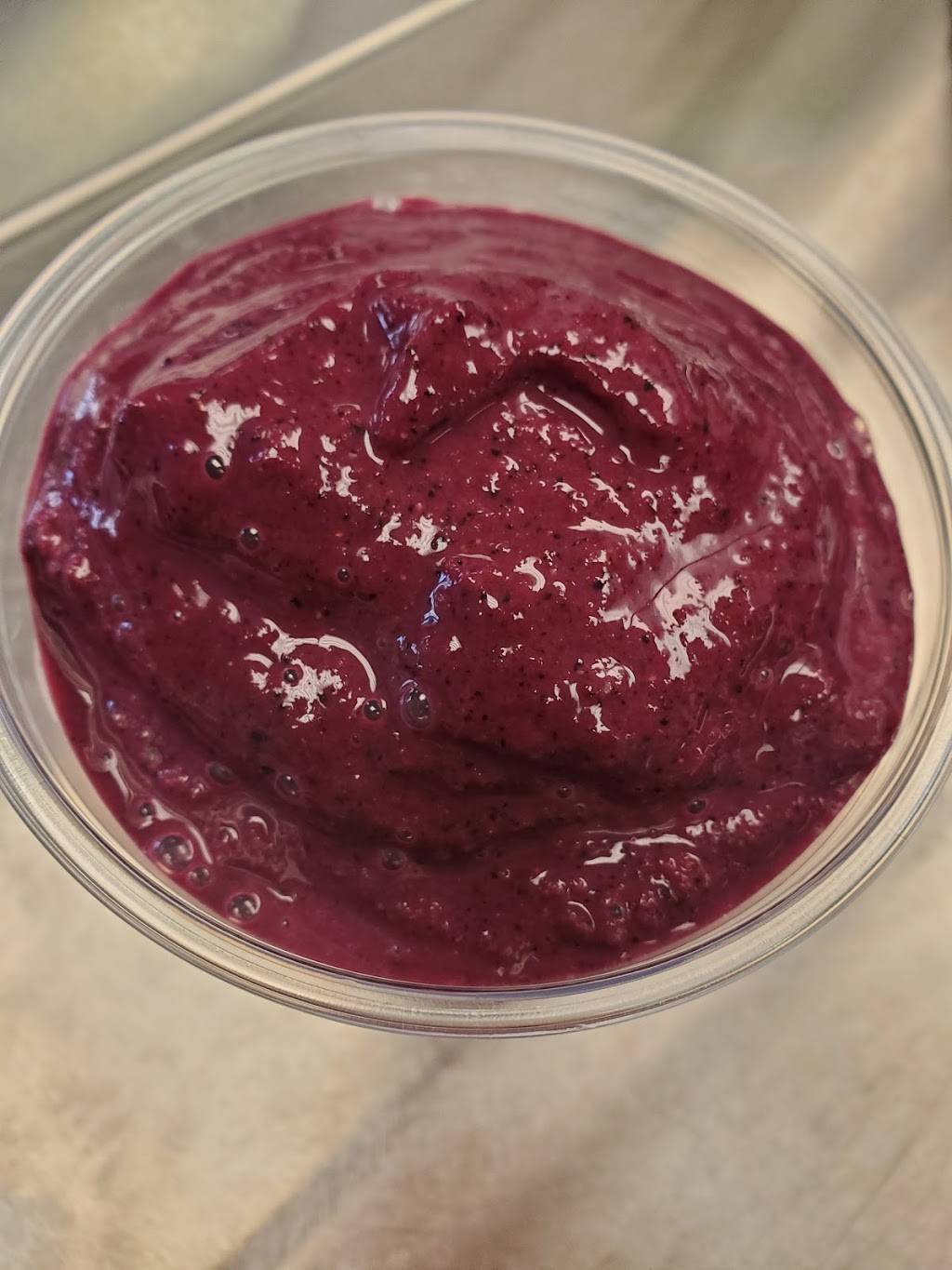 Smoothville smoothies | meal takeaway | 310 Hazard Ave, Enfield, CT 06082, USA | 8606986998 OR +1 860-698-6998