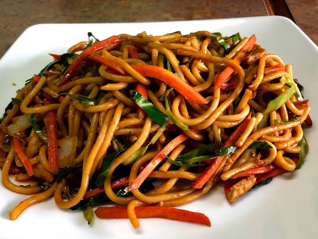 Tashi Delek Cafe | meal takeaway | 223 Jameson Ave, Toronto, ON M6K 1M3, Canada | 4164540136 OR +1 416-454-0136