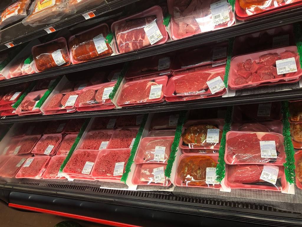 Corner Pantry | restaurant | 801 Foreman Dr, Lafayette, LA 70506, USA | 3379811658 OR +1 337-981-1658